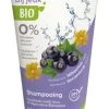 3x Beaphar Bio Shampoo Tube Bij Jeuk Hond 200 Ml