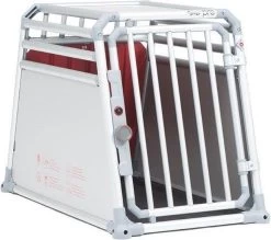 Proline Autobench Petbox Pro 2 Large