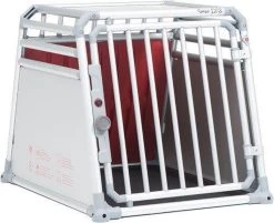 Proline Autobench Pro 3 Medium 66hx68bx83d