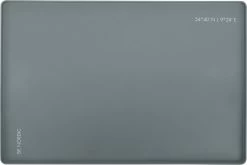 Trixie Be Nordic Grijze Placemat 48 X 30 Cm