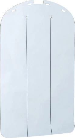 Ferplast Hondenluik Dogvilla 23,6 X X 38,3 Cm Transparant