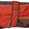 Harry’s Horse Hondendeken Two Tone Waterproof – Maat 75 – Chili-oil