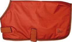 Harry’s Horse Hondendeken Waterproof – Maat 75 – Bristol-blue