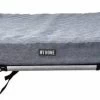 Honden Ligbed – Hondenbed Stretcher – Dierenbed – Hondenstretcher Bed Op Poten