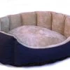 Hondenbed – Honden Sofa – Honden Mat – Hondenkussen -Hondenslaapplaats