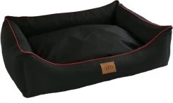 Hondenbed Kattendeken Hondenmatras Huisdier Bed Wasbaar Hondenkussen Hondenmand