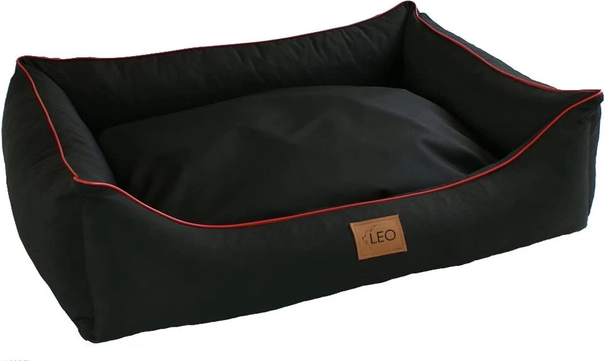 Hondenbed Kattendeken Hondenmatras Huisdier Bed Wasbaar Hondenkussen Hondenmand