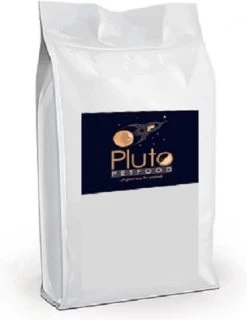 Hondenbrokken : Persbrok Lam 15kg