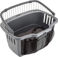 Hondenmand – Hondenbedje – Duurzaam – Premium Kwaliteit – Comfortabel – Makkelijk Schoon Te Maken