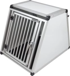 Hundos Pro Autobench Fox S