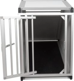 Hundos Pro Autobench Kay S