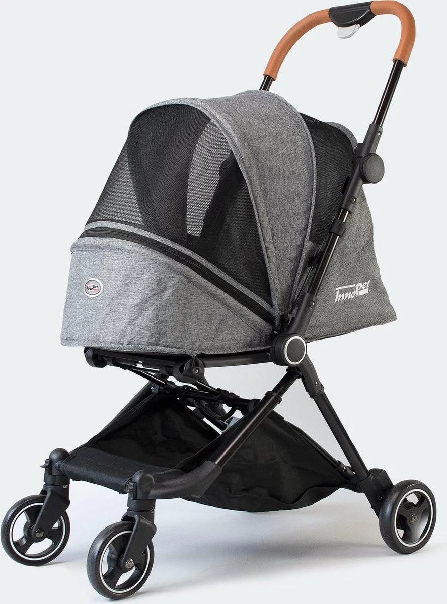 InnoPet City Hondenbuggy