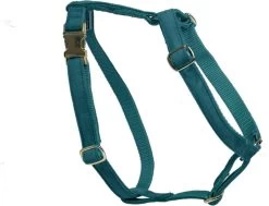 Kentucky Hondentuig Loop – Emerald L – 75-100cm