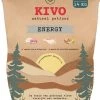Kivo Petfood Hondenbrokken Energy 14kg Koudgeperst – Tarweglutenvrij