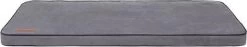 Petcomfort Benchmat Grijs M 75×48 Cm
