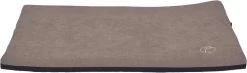 Petlando Turino Benchmat Ortho M 80x55x5 Sand/beige