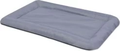 Prolenta Premium Hondenmatras Maat XL Grijs