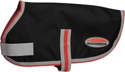 RelaxPets – Weatherbeeta – Hondendeken – Waterdicht – Therapiedeken – TherapyTec – 1200 Denier – 50 Cm