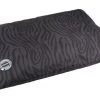 Scruffs Expedition – Waterafstotend Hondenkussen Orthopedisch Memory Foam – Zwart Of Groen – Maat M/L – Kleur: Zwart, Maat: Large