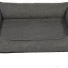 Snobbs Hondenmand Dalton 1 70 X 50 Cm Grey – Hond