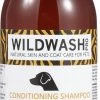 Wildwash Shampoo Hydrating Pro – Hondenvachtverzorging – 300 Ml
