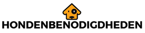 Hondenbenodigdheden